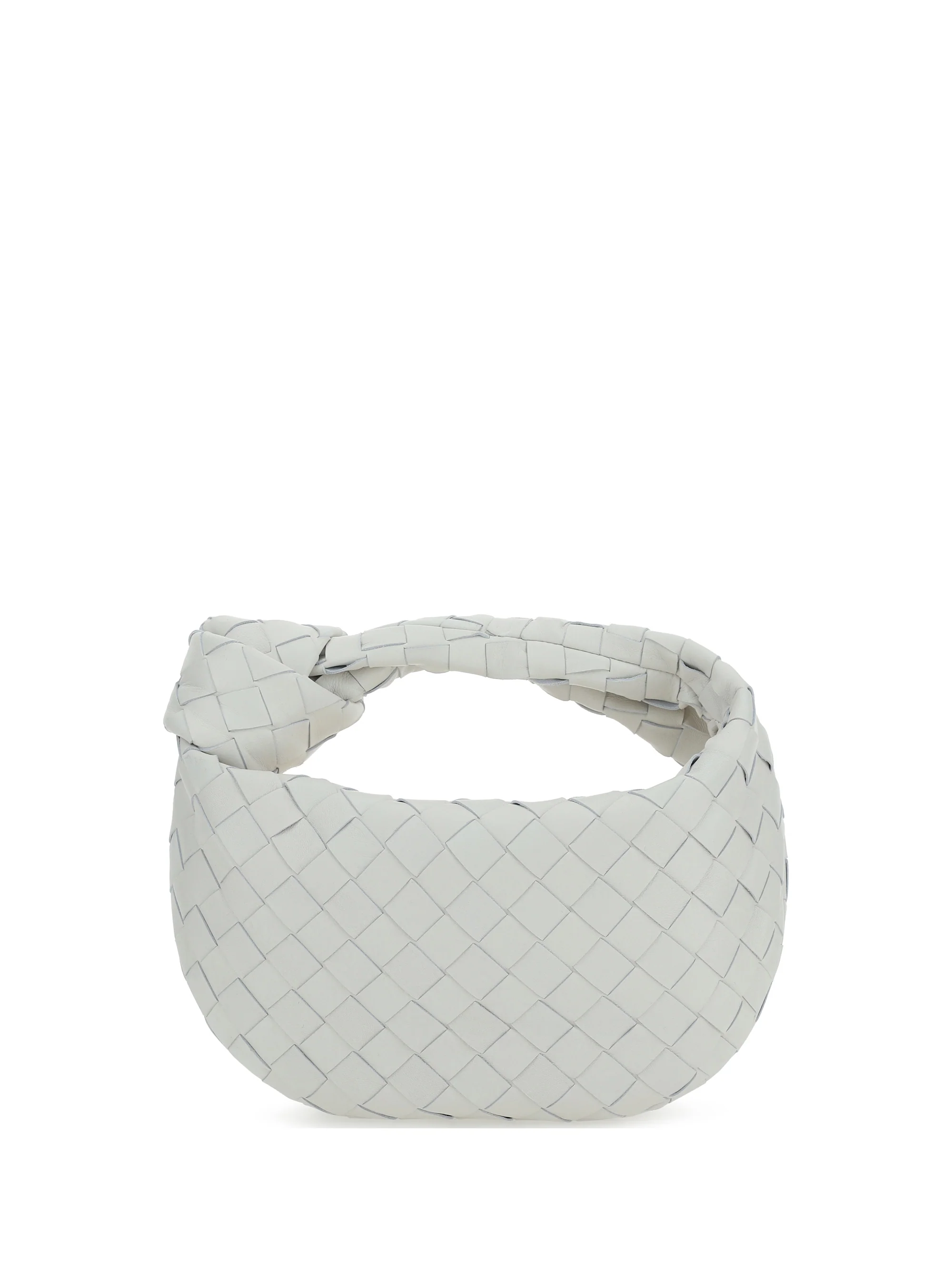 jodie mini handbag
