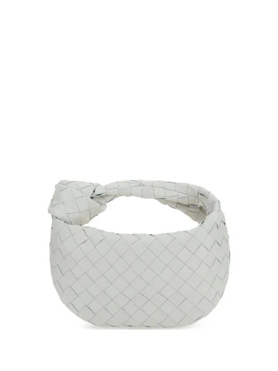 jodie mini handbag