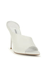 futura sandals