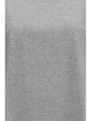 basiluzzo boxy fit t-shirt