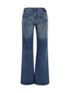 effie jeans