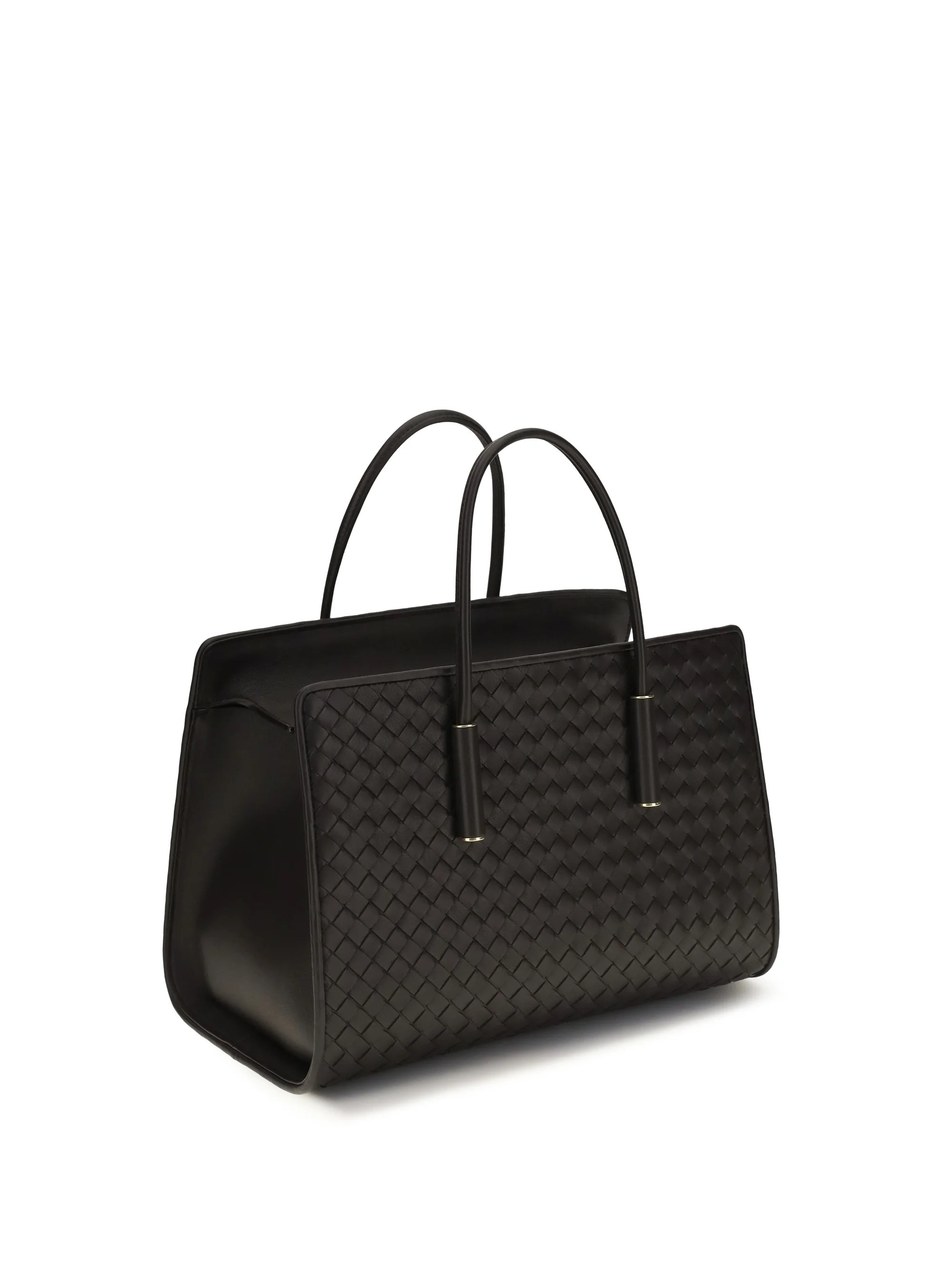 barbara tote bag