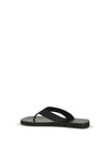 flip-flop sandals