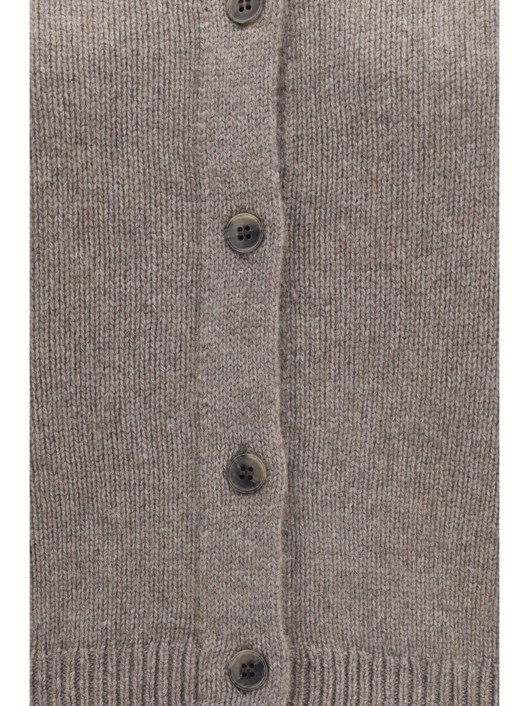 zirelle cardigan