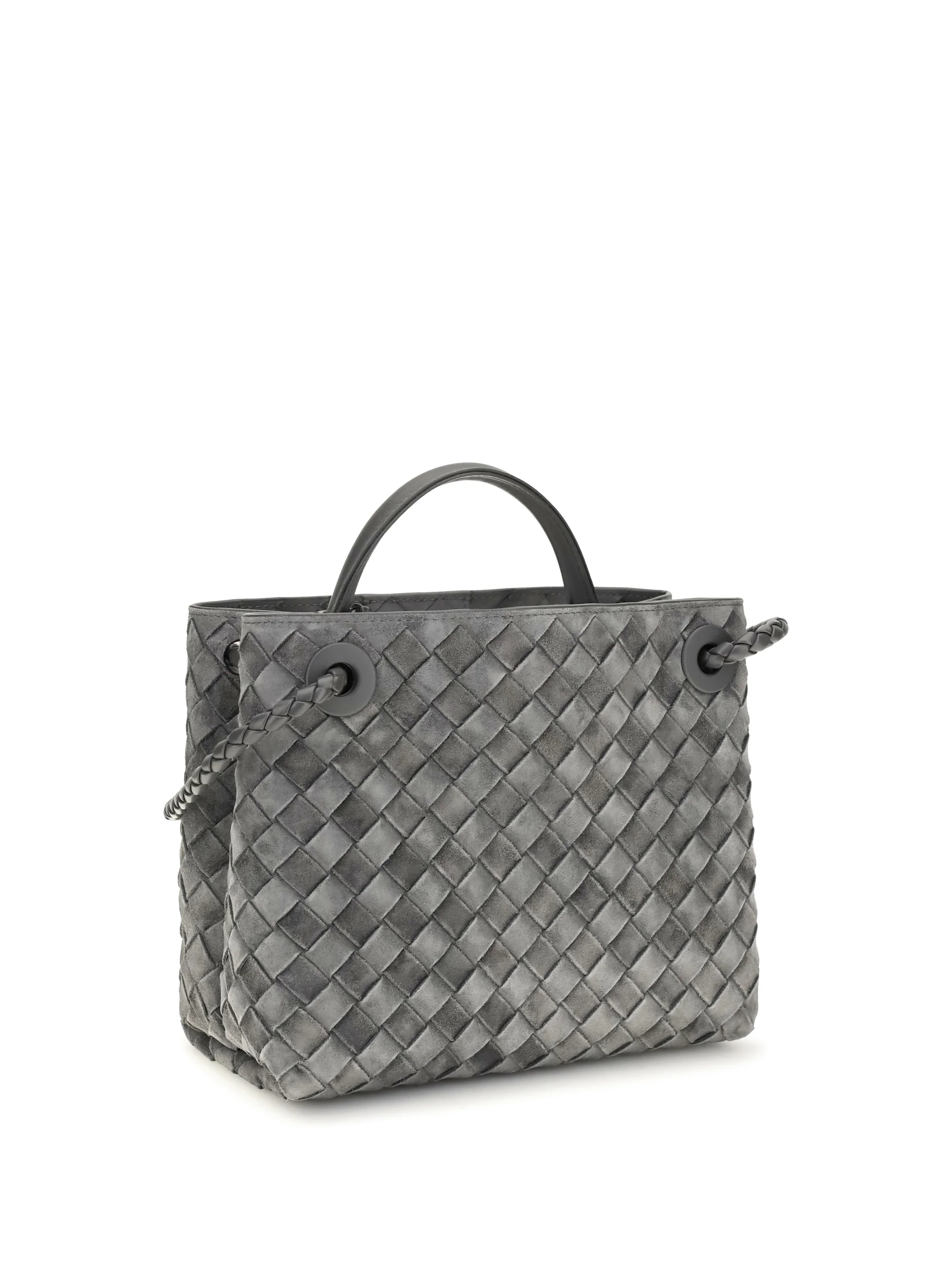 andiamo small handbag