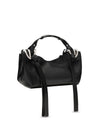knot-d handbag