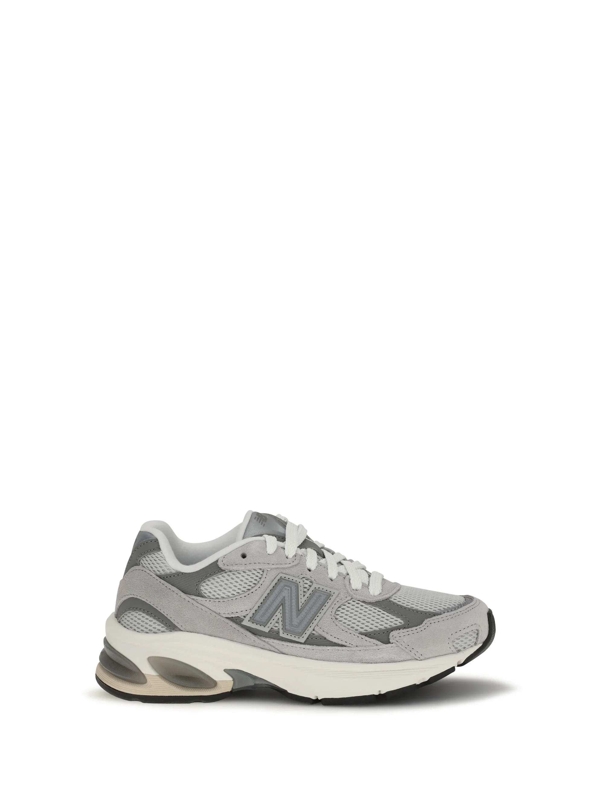 NEW BALANCE 4 2010 sneakers