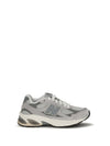 2010 sneakers