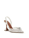 rosie slingback sandals