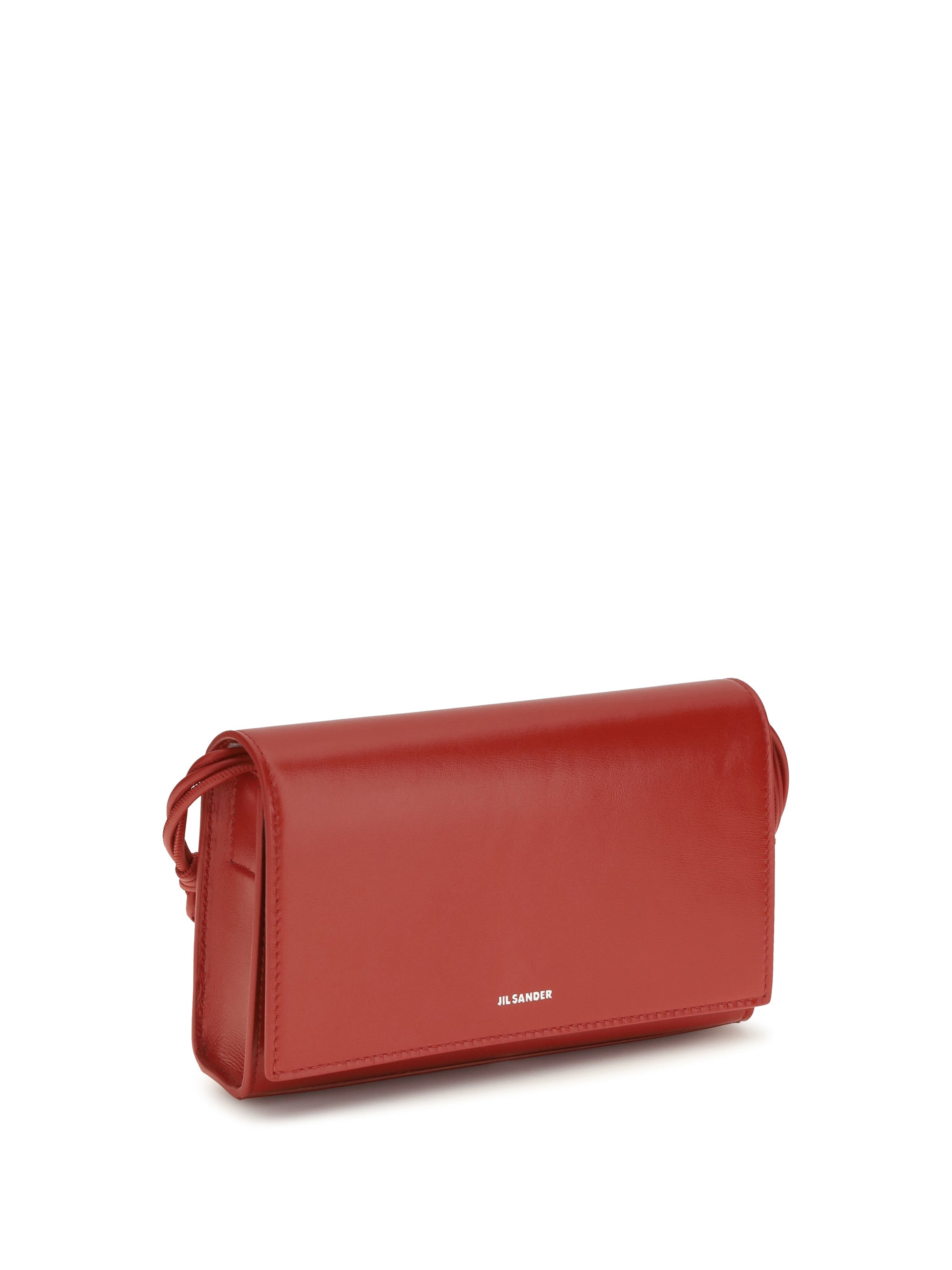 tangle crossbody wallet