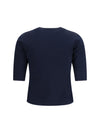 mxpaustero t-shirt