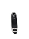 belle vivier pumps