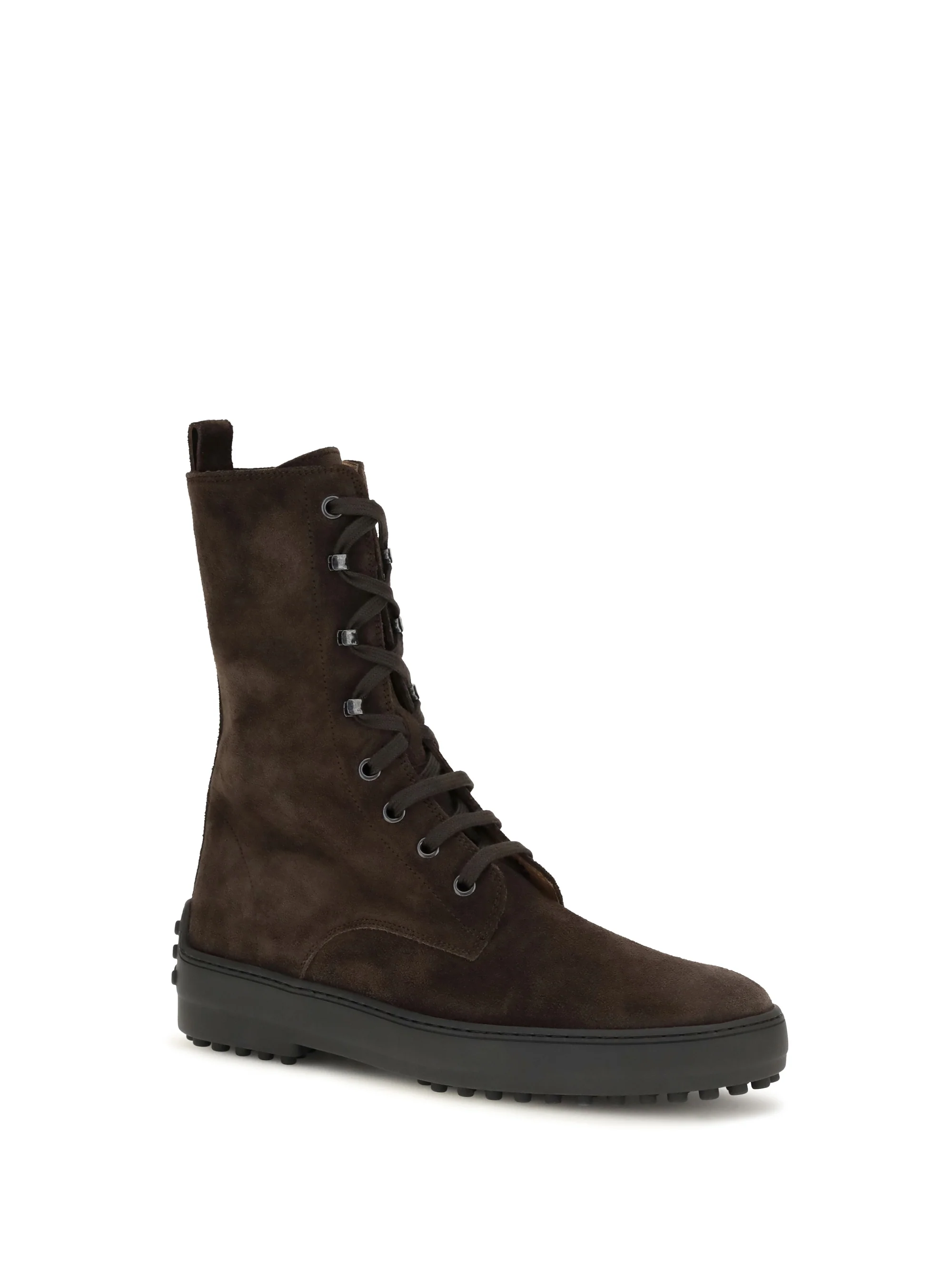 TOD