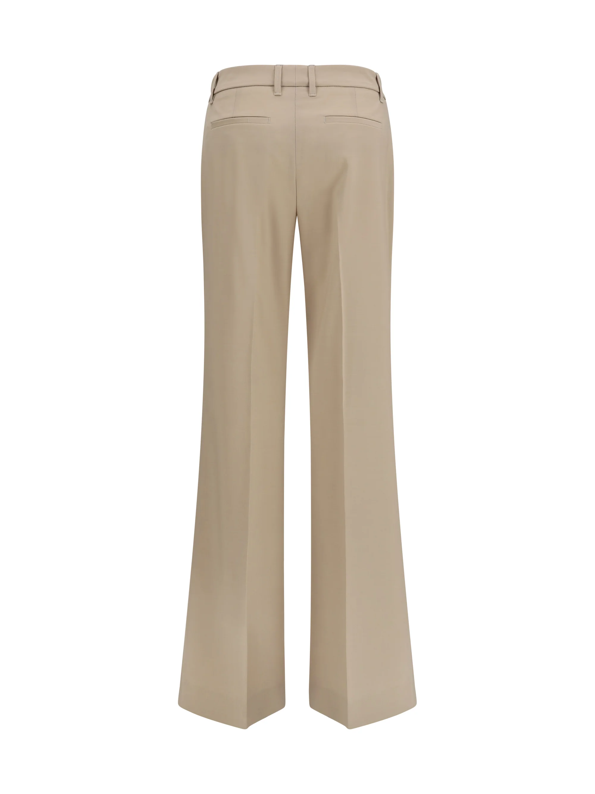 TRUE ROYAL 40 linda pants