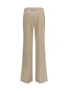 linda pants