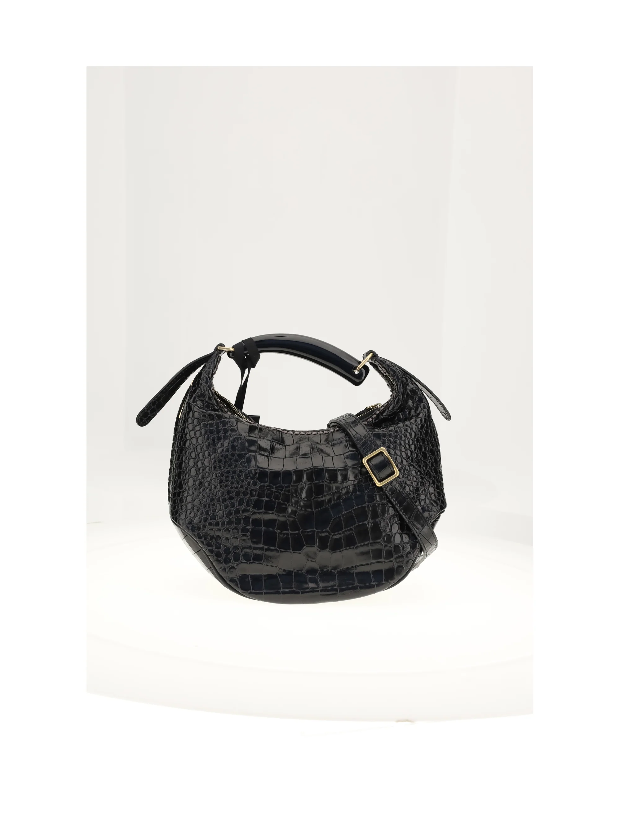 VISONÀ OS bengala bag
