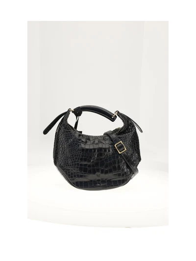 bengala bag