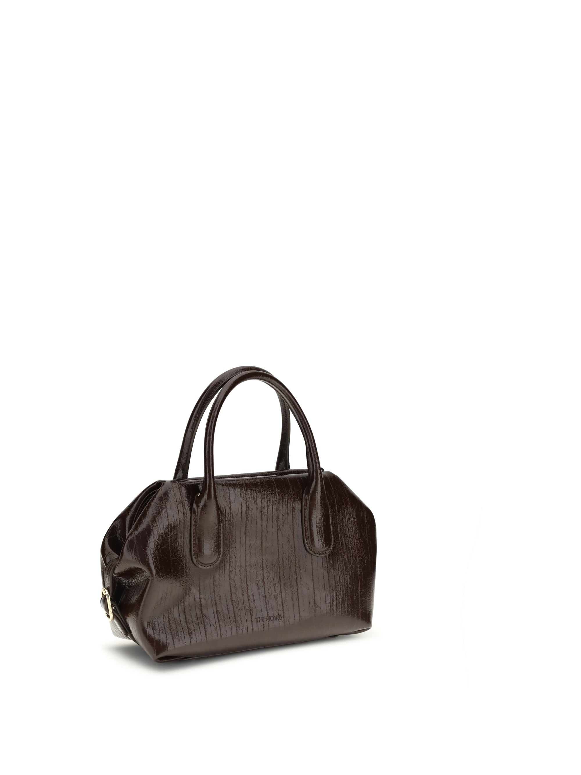 tallia trank small shoulder bag