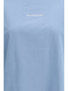 back t-shirt