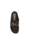 bilma mules