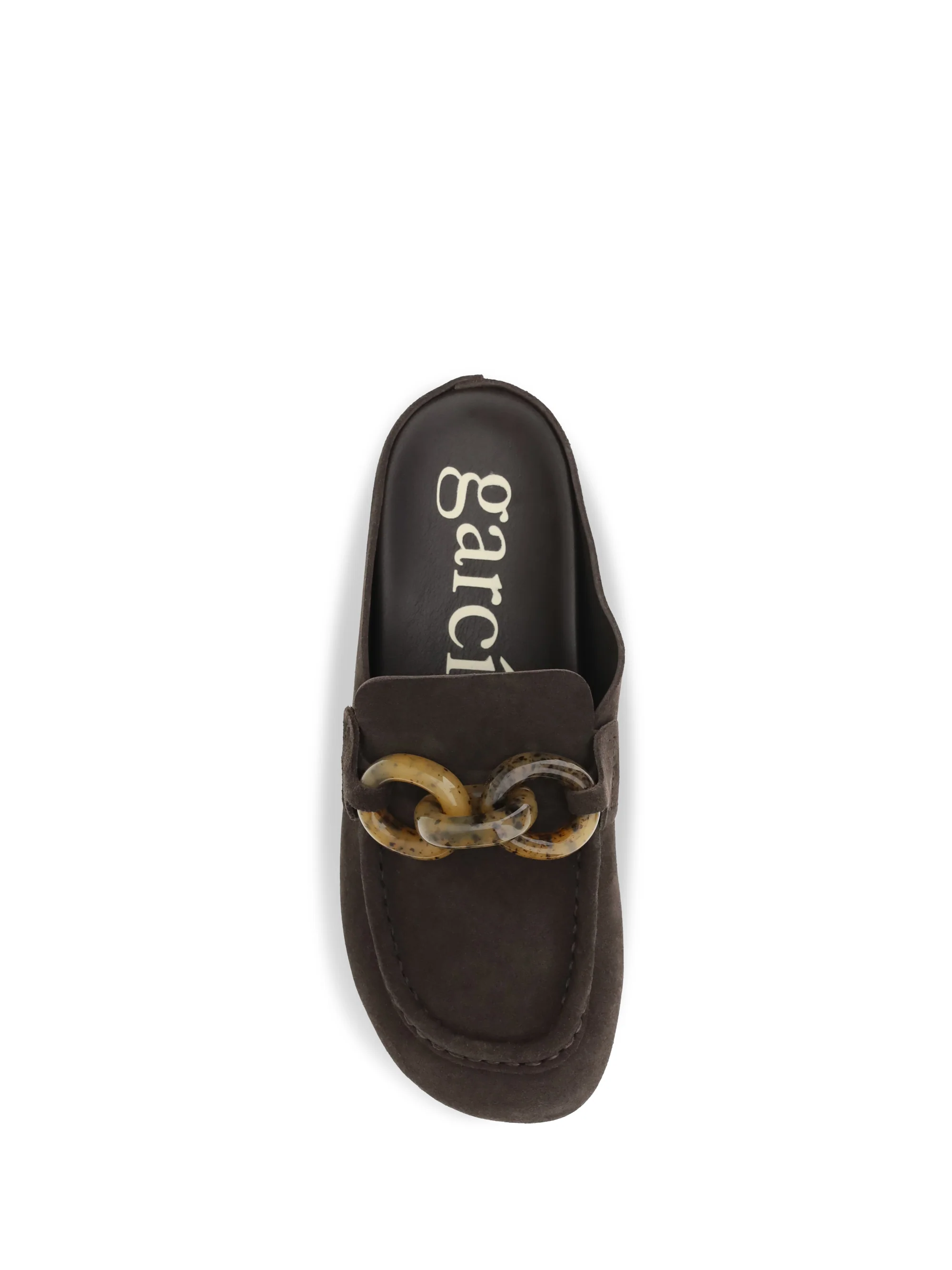 bilma mules