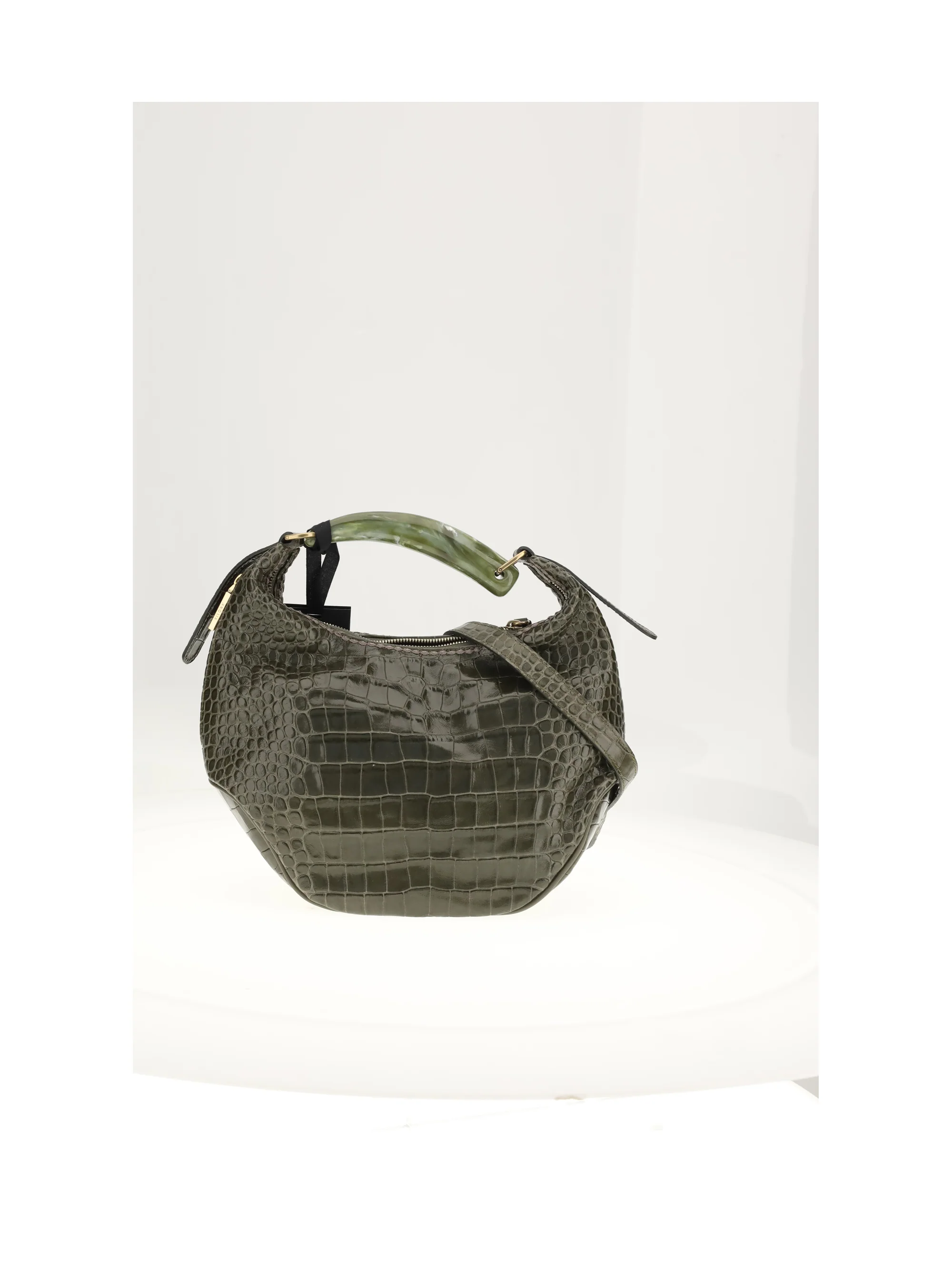 VISONÀ OS bengala bag
