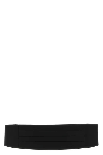 pal zileris tuxedo headband