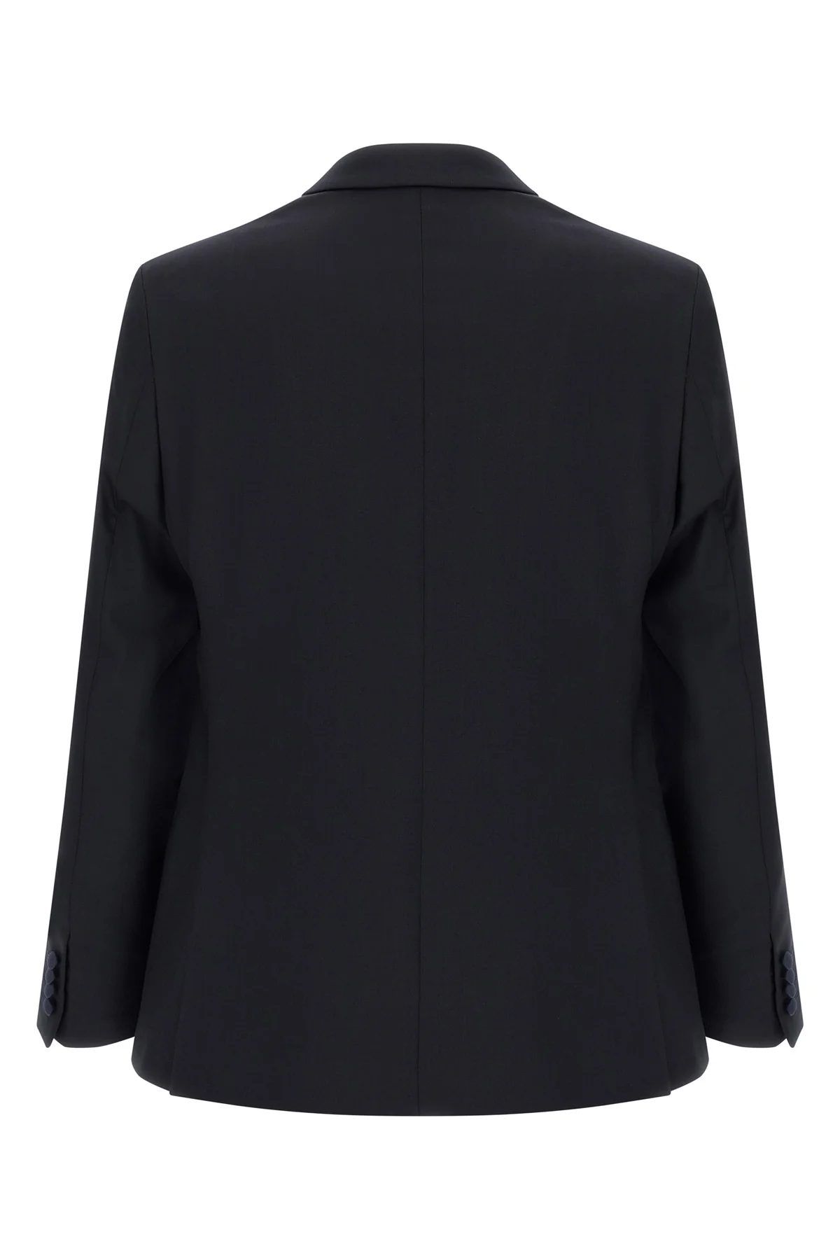 PAL ZILERI 50 the two-piece pal zileri suit