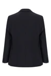 the two-piece pal zileri suit