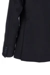 the two-piece pal zileri suit