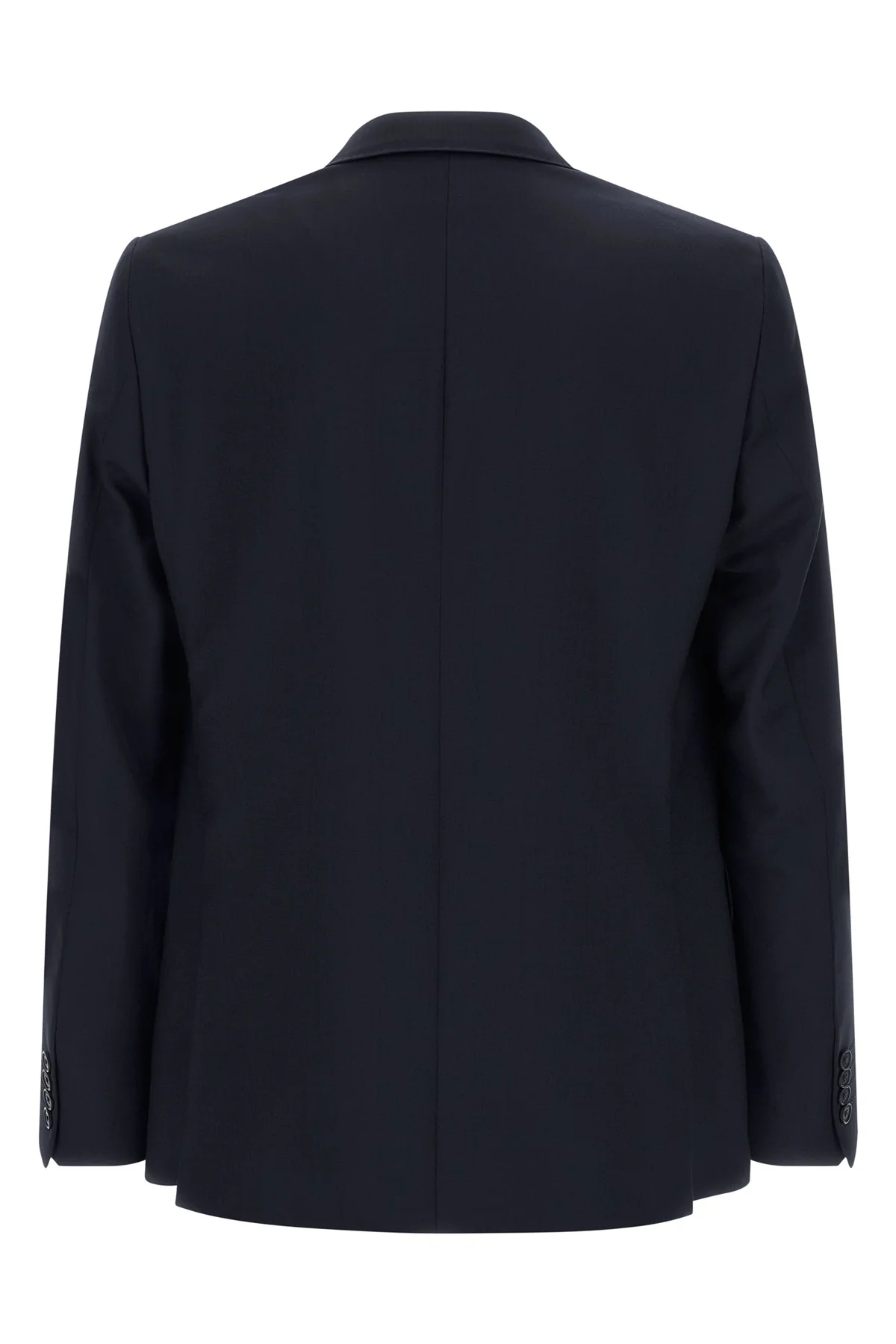 PAL ZILERI 48 the pal zileri pure wool suit