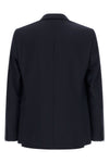 the pal zileri pure wool suit
