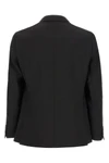 the pal zileri suit