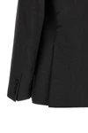 the pal zileri suit