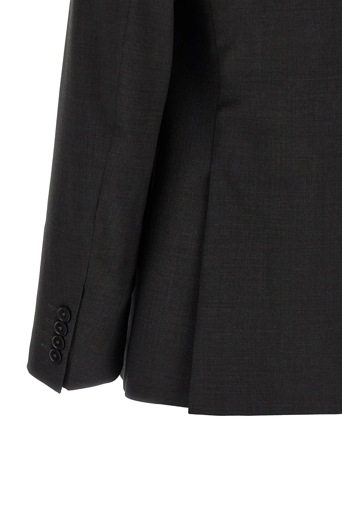 the pal zileri suit