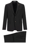 the pal zileri suit