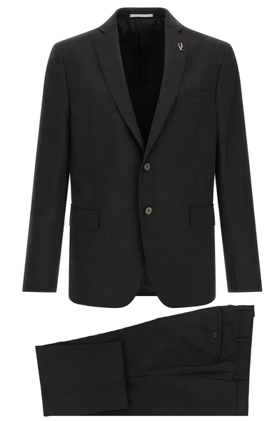 the pal zileri suit