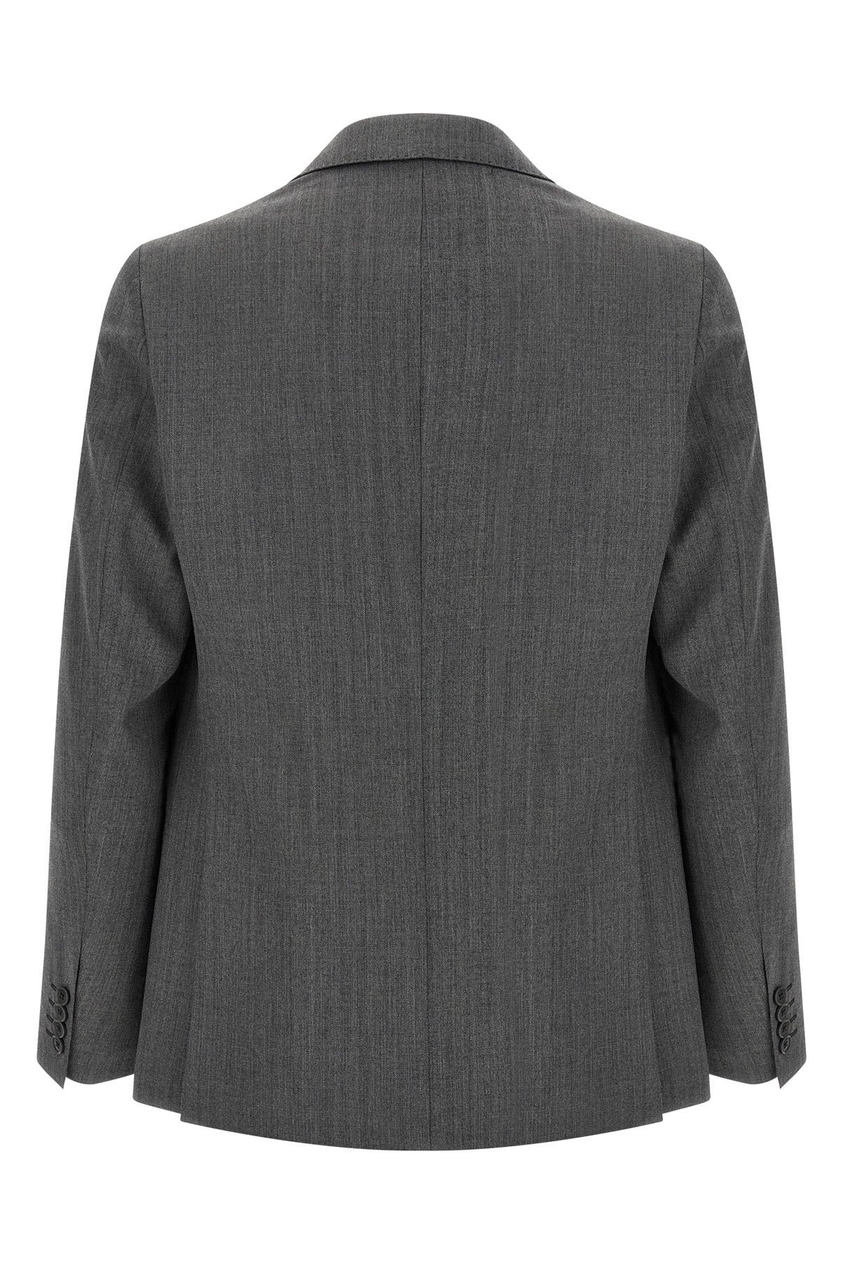 the pal zileri suit