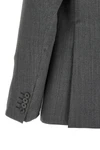 the pal zileri suit