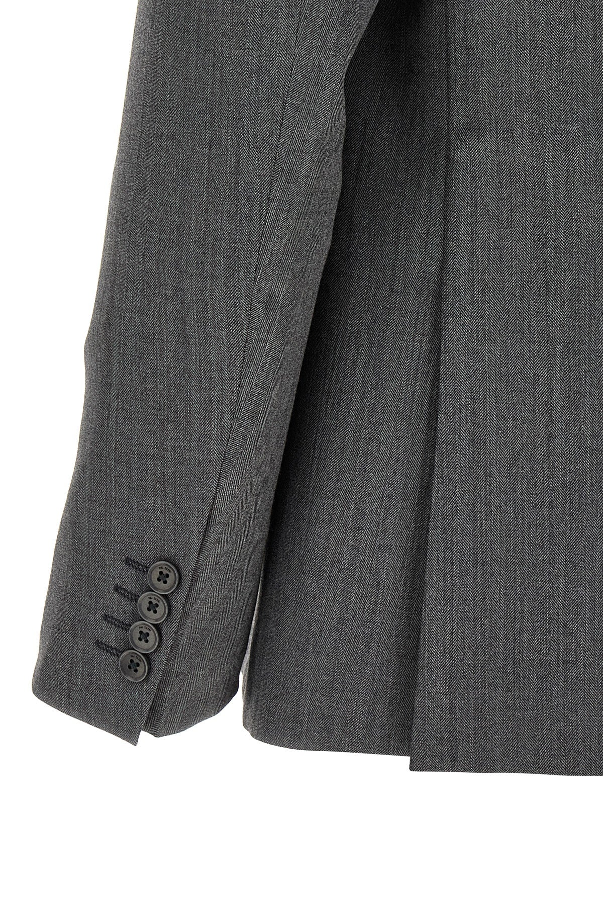 the pal zileri suit