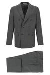 the pal zileri suit