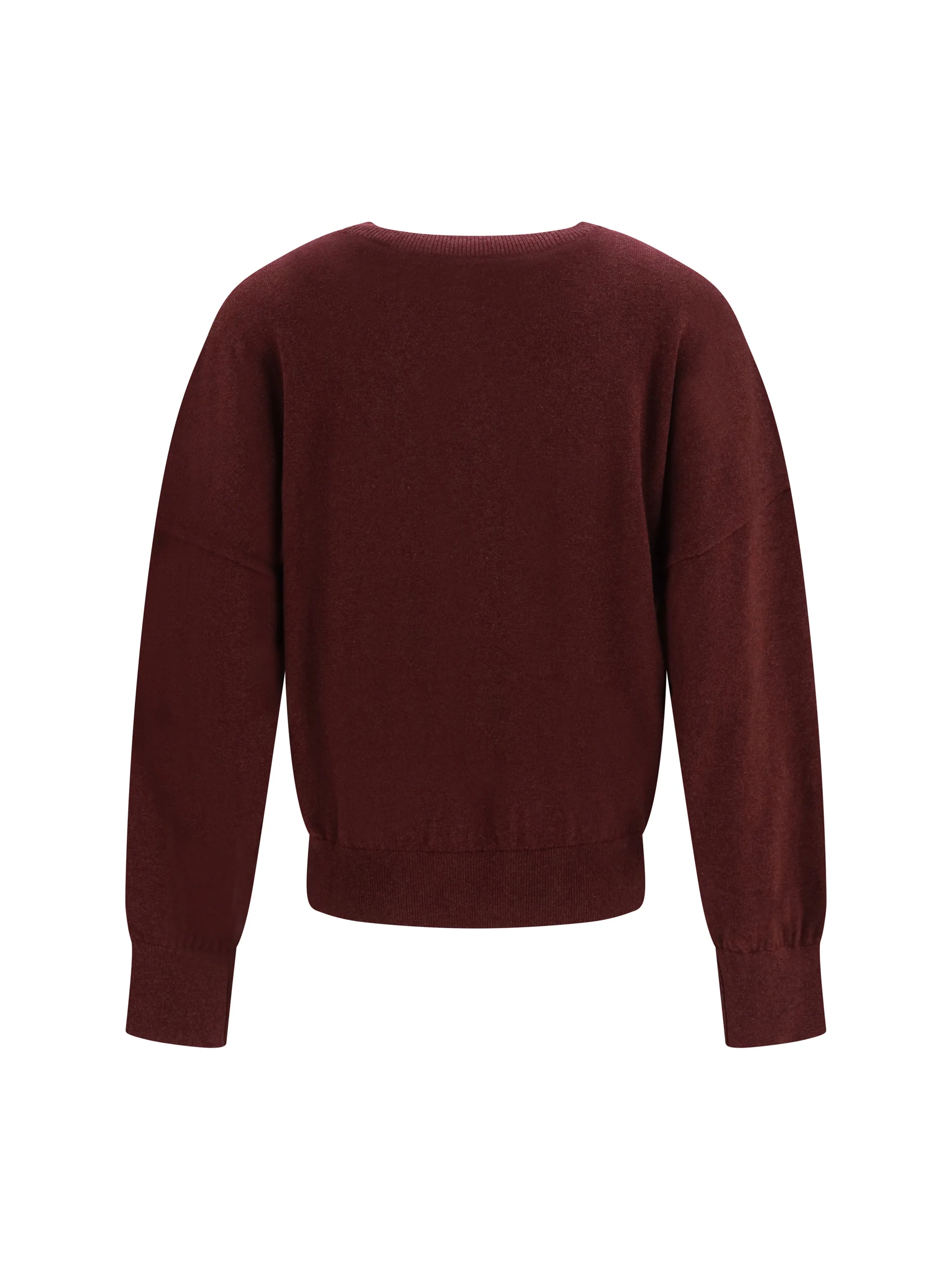 MARANT ETOILE 34 marisans sweater