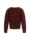 marisans sweater