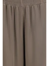 palazzo pants