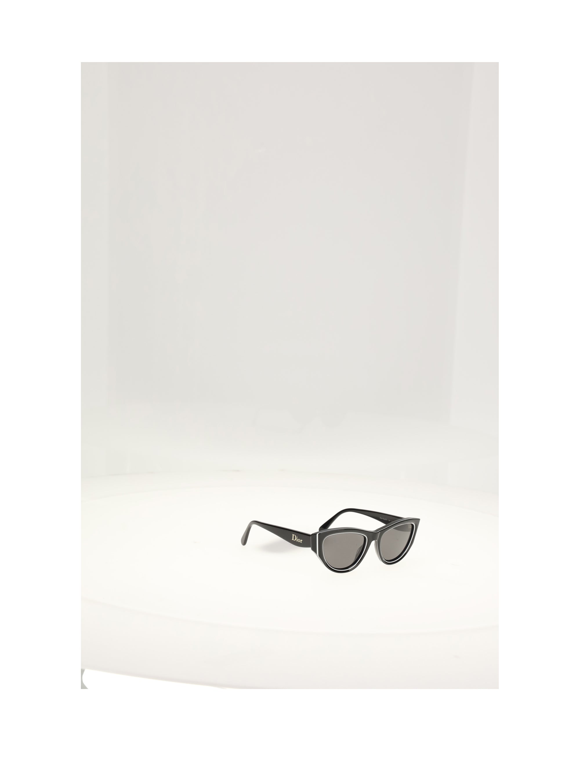 DIOR OS sunglasses