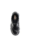 abzorb 2000 sneakers