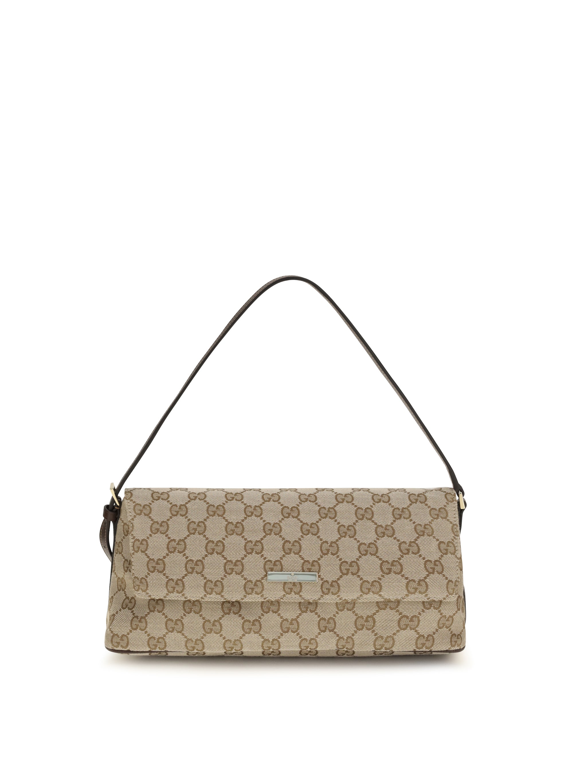 GUCCI OS medium madison shoulder bag