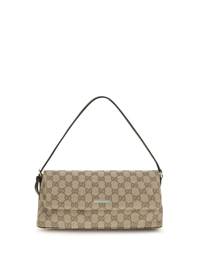 medium madison shoulder bag