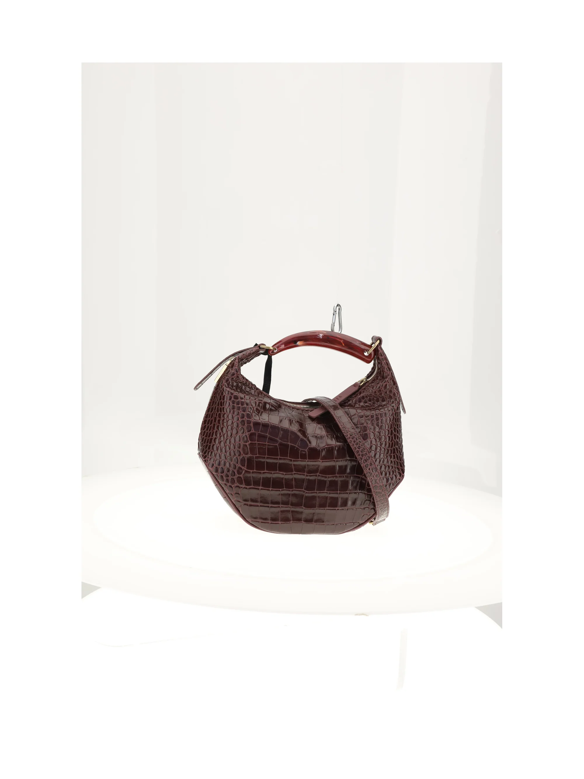 VISONÀ OS bengala bag