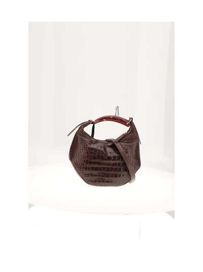 bengala bag